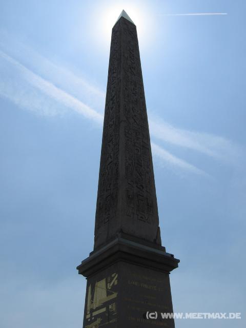 1443_Obelisk