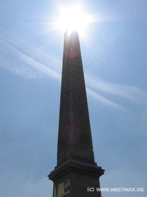 1444_Obelisk