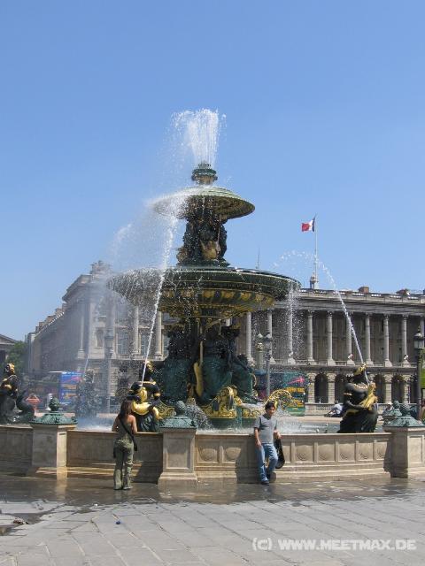 1448_Place_de_la_Concorde