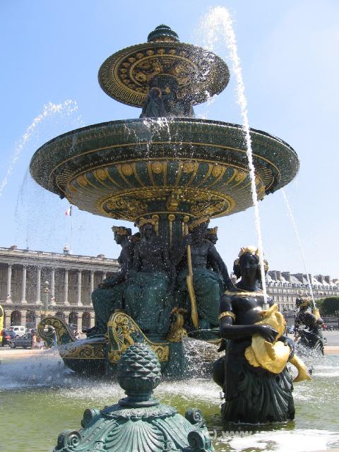 1449_Place_de_la_Concorde