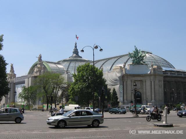 1450_Palais_Bourbon