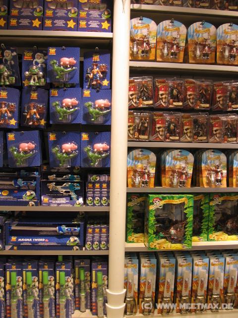 1454_Disneyshop