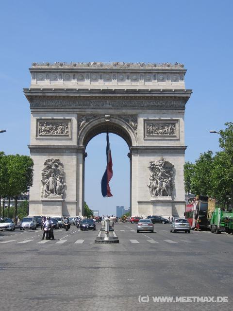1461_Arc_de_Triomphe