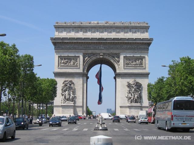 1462_Arc_de_Triomphe