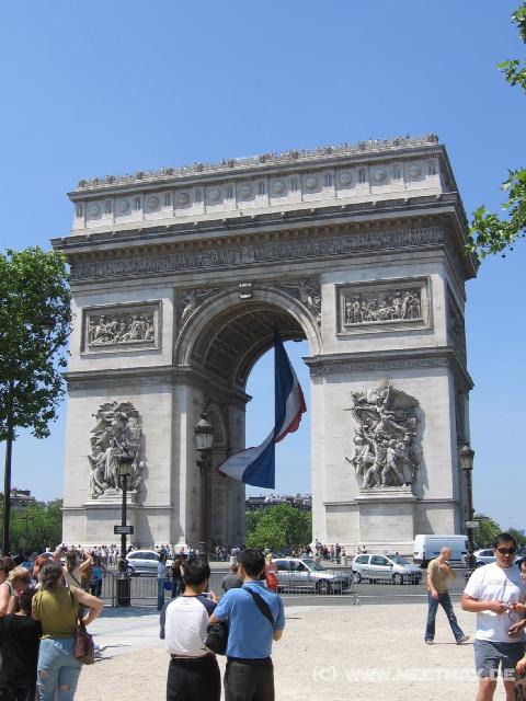 1465_Arc_de_Triomphe