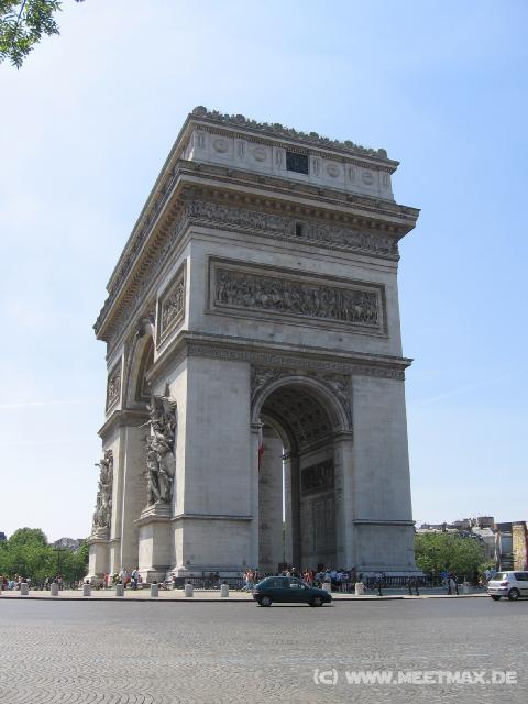 1466_Arc_de_Triomphe