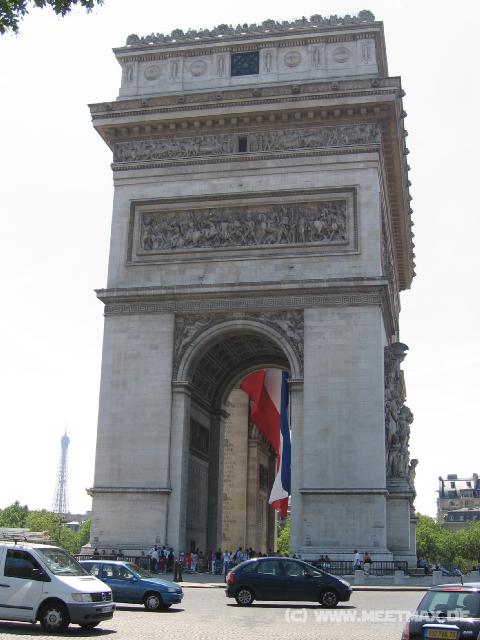 1467_Arc_de_Triomphe