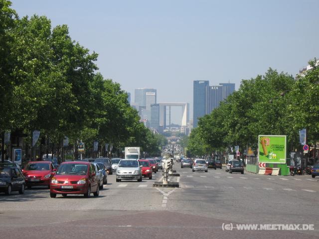 1471_Grande_Arche