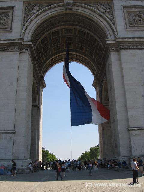 1472_Arc_de_Triomphe
