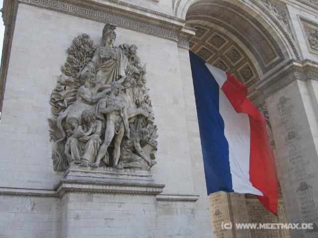 1473_Arc_de_Triomphe