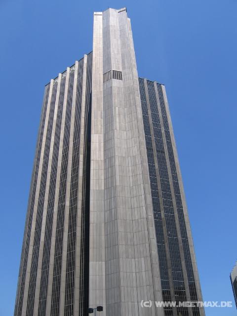1475_La_Defense