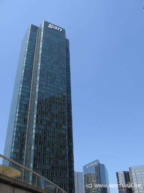 1476_La_Defense