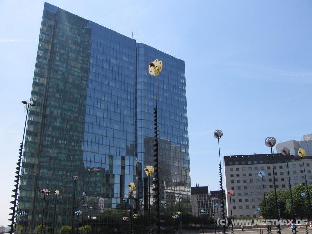 1477_La_Defense