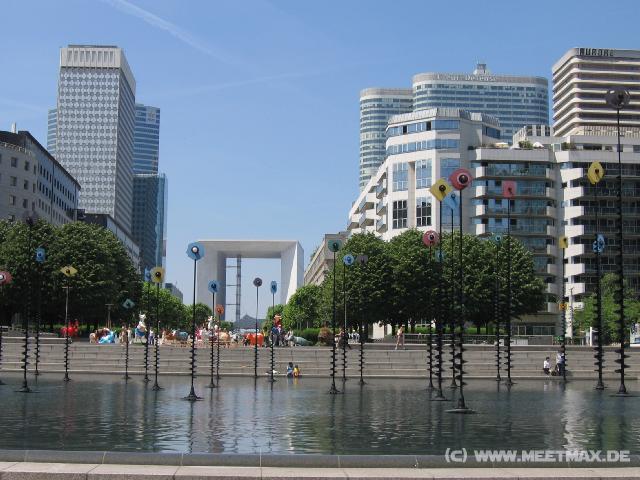 1478_La_Defense