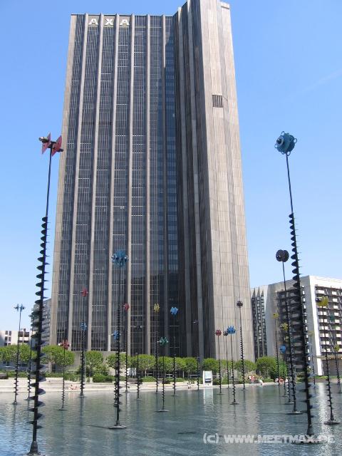 1479_La_Defense