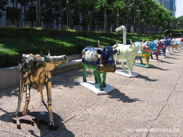 1485_La_Defense