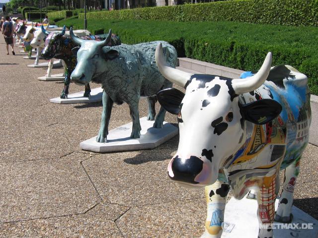 1486_La_Defense