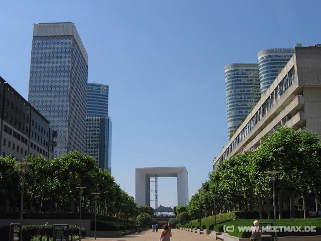 1487_La_Defense