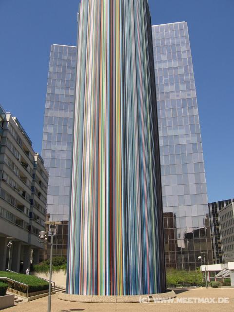 1488_La_Defense
