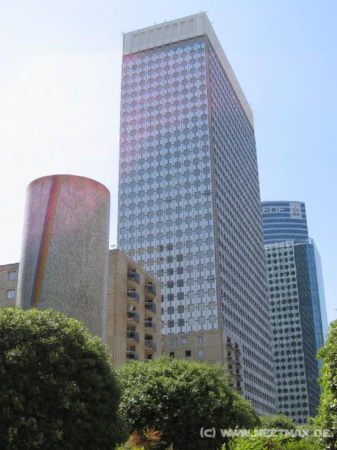 1489_La_Defense