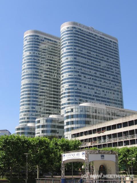 1490_La_Defense