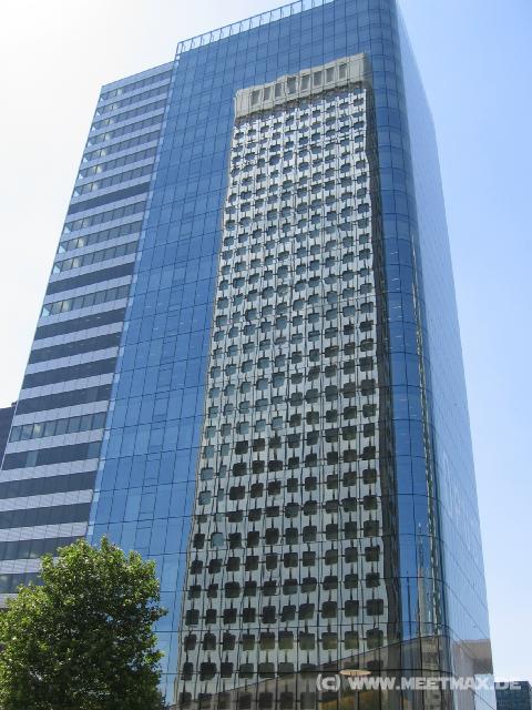1491_La_Defense