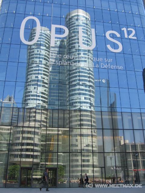 1492_La_Defense