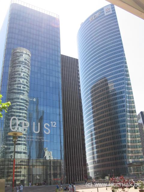 1494_La_Defense