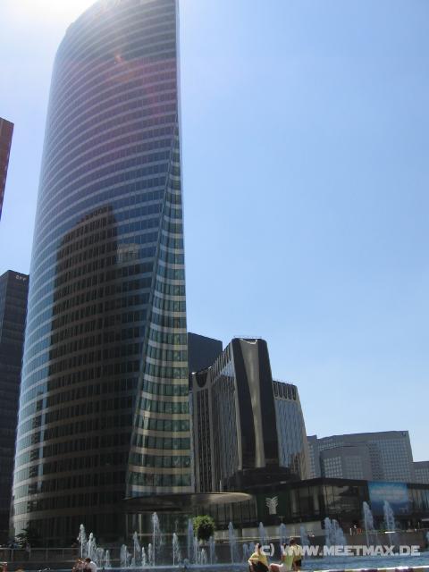 1495_La_Defense