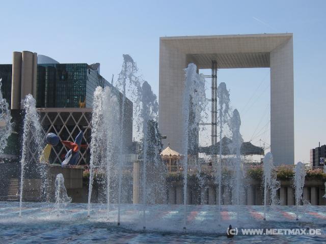 1496_La_Defense