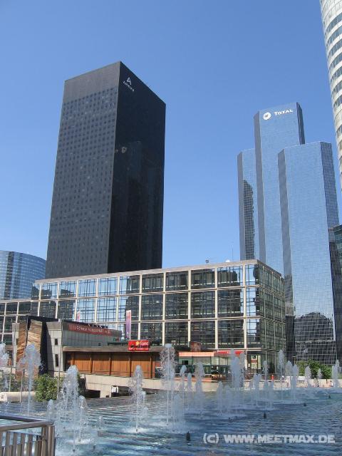 1497_La_Defense
