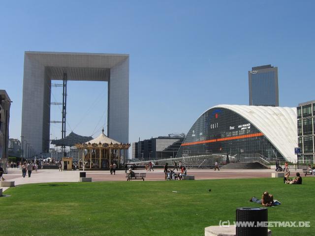 1498_La_Defense