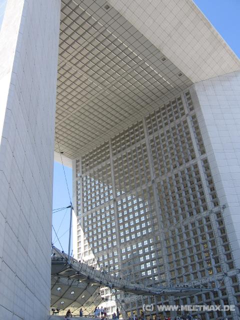 1499_La_Grande_Arche