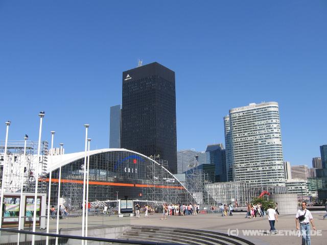 1501_La_Defense