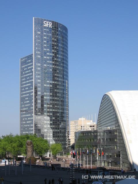 1502_La_Defense