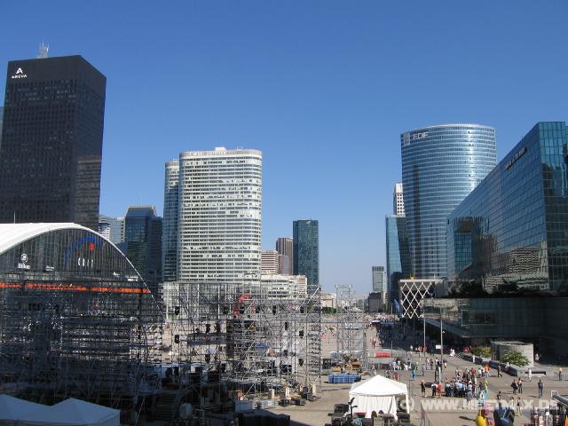 1503_La_Defense