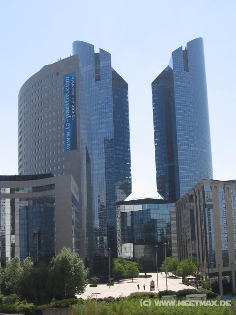 1504_La_Defense