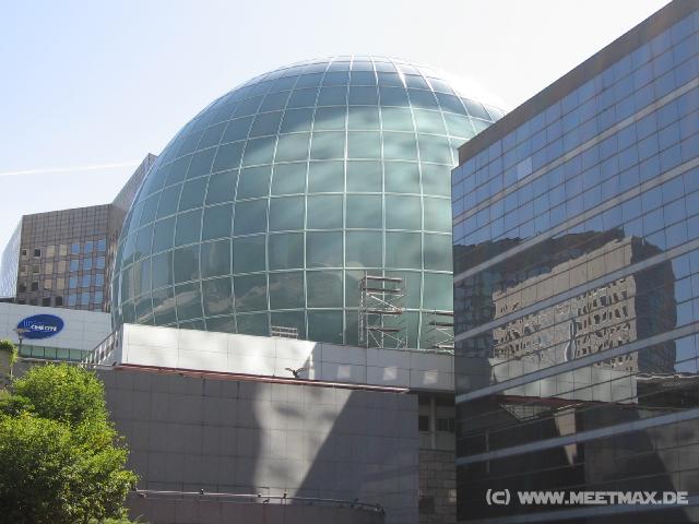 1506_La_Defense