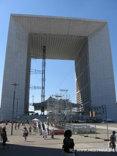 1508_La_Grande_Arche