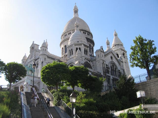 1509_Sacr�_Coeur