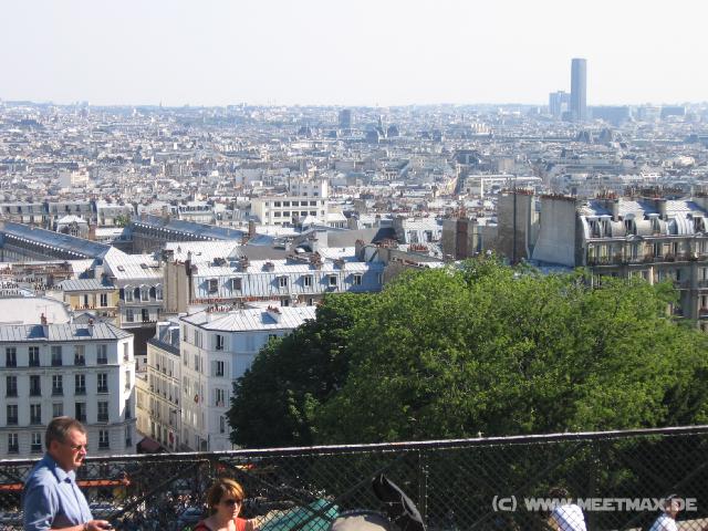 1510_Ausblick_Paris