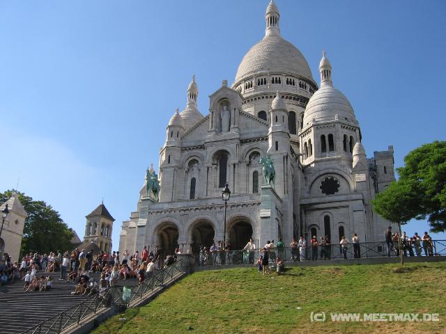 1511_Sacr�_Coeur
