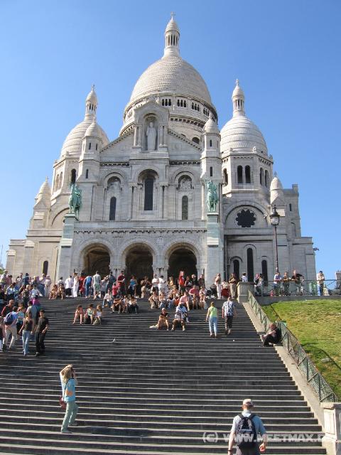 1513_Sacr�_Coeur