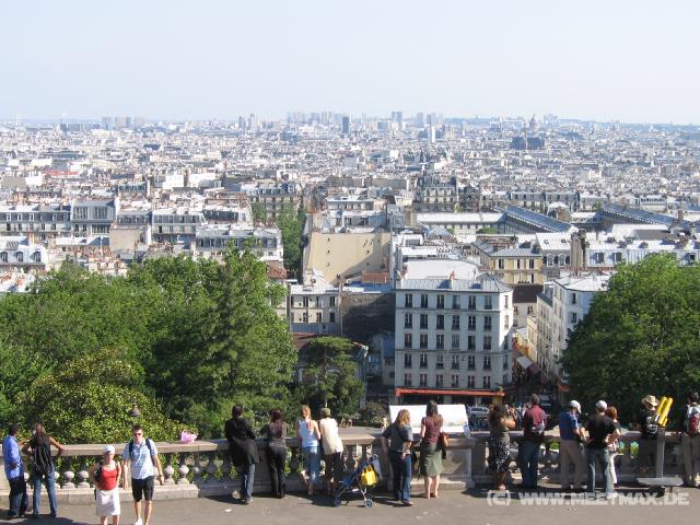 1514_Ausblick_Paris