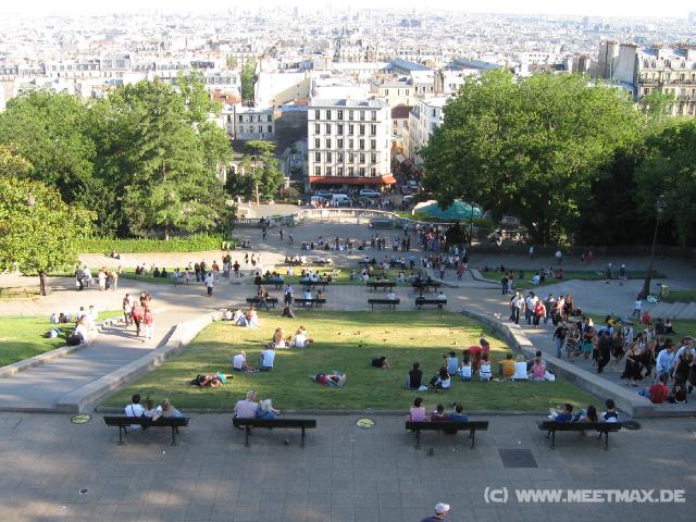 1515_Ausblick