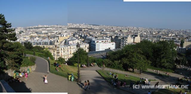 1516_17_Ausblick_Paris