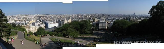 1516_19_Ausblick_Paris