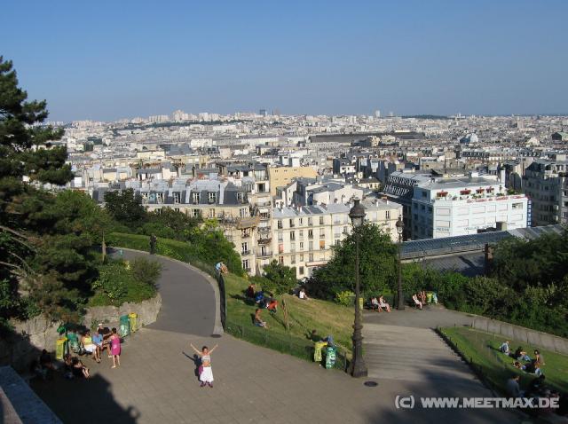1516_Ausblick_Paris