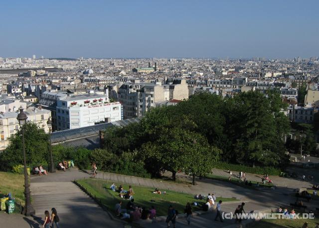 1517_Ausblick_Paris