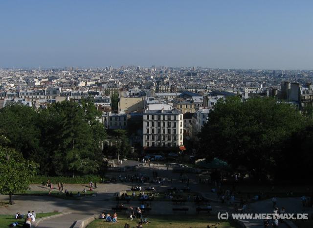 1518_Ausblick_Paris